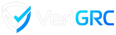 VeriGRC
